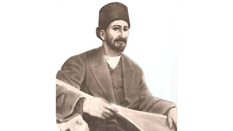 Bakıda Aşıq Ələsgərin xatirəsi əbədiləşdiriləcək