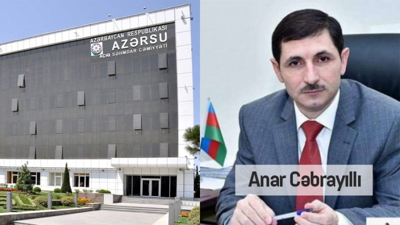 Sabunçu rayonunda sakinlər qurumayan küçələrdən və kanalizasiyanın olmamasından narazıdırlar