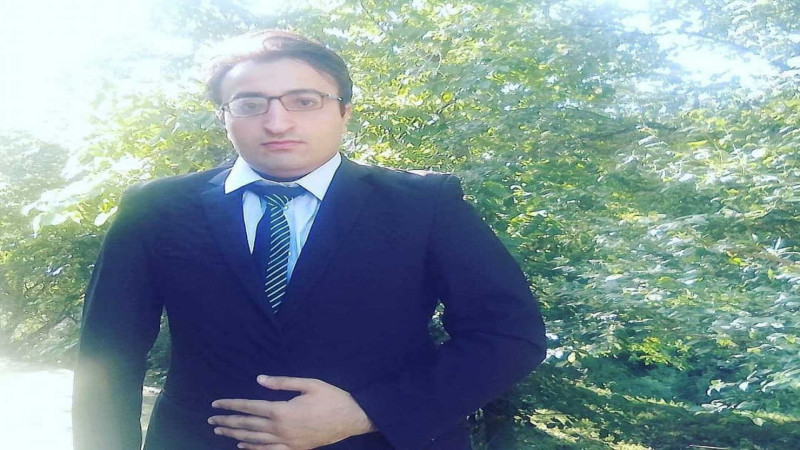 Bakıda IV kurs tələbəsi dünyasını dəyişib