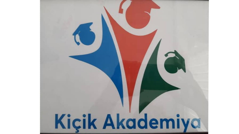 Bakıda ümumi təhsil müəssisələrində “Kiçik akademiya”ların sayı məlum olub