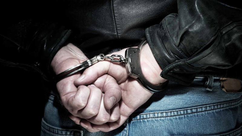 Nərimanov: oğurluq üstündə tutulanın digər əməlləri də ortaya çıxdı