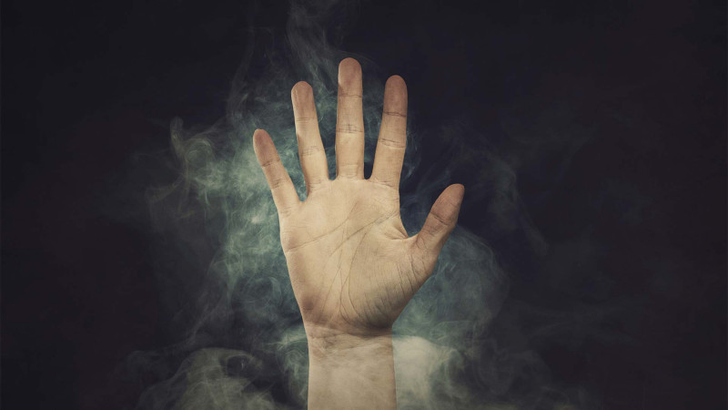 Bakıda gənc oğlan və qız dəm qazından zəhərlənib