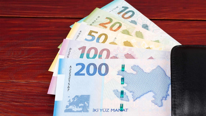 Dələduzluqla üzləşən Vətən müharibəsi qazisi polisə müraciət edib