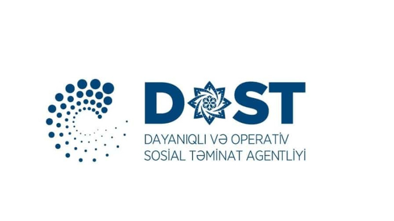 Bakıda karyerasını sosial iş sahəsində qurmaq istəyən tələbələr üçün DOST Agentliyinə səfər keçiriləcək