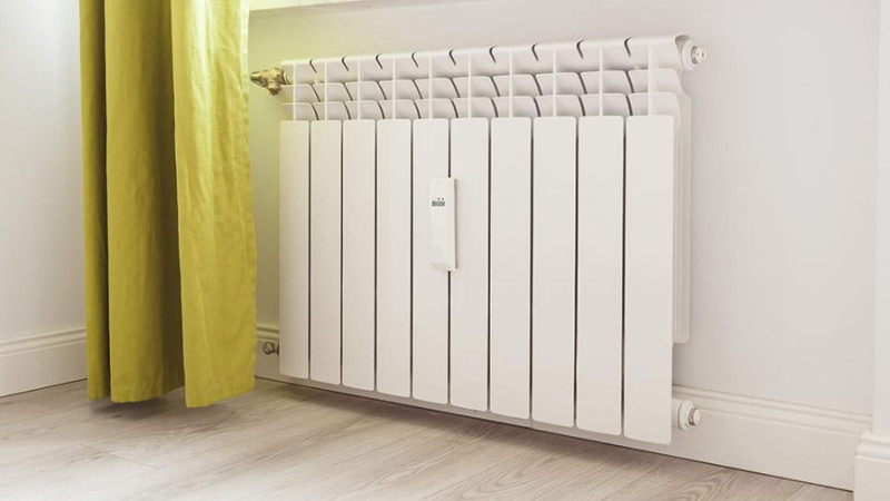 Xətai rayonunda bəzi ərazilərdə bu gün istilik olmayacaq