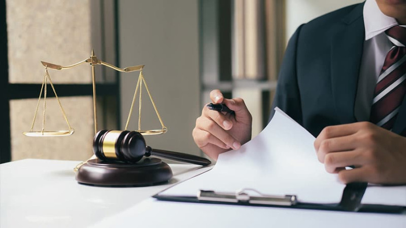 Nərimanov Rayon Məhkəməsinin hakimi işdən uzaqlaşdırılıb