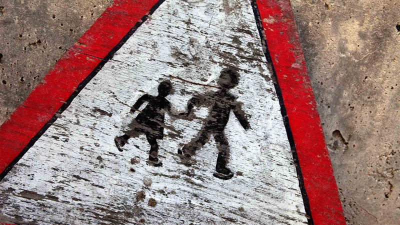 Bakıda 2 piyada qadın yol qəzalarında xəsarət alıb