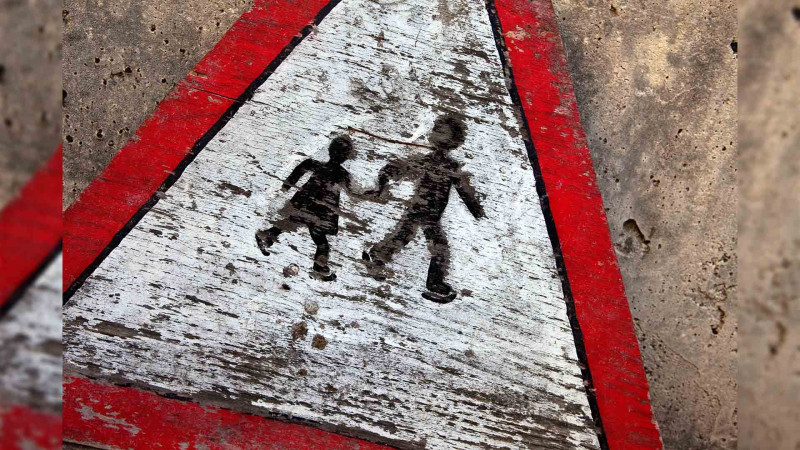 Bakının 4 rayonunda piyadalar avtomobil tərəfindən vurulub