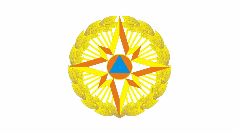 Bakı ərazisində partlayış səslərin səbəbi məlum olub