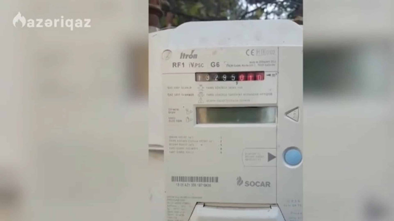 Xətai rayonunda yerləşən bağçada qanun pozuntuları aşkarlanıb