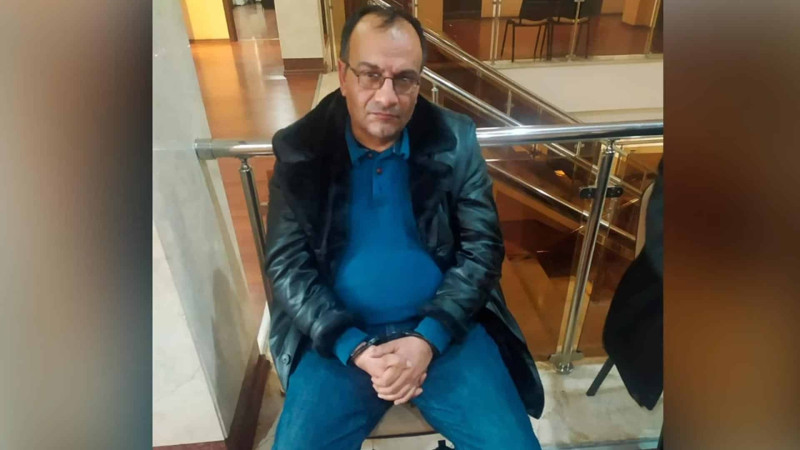Bakıda vətəndaşın başından vuraraq pulunu oğurlayıblar