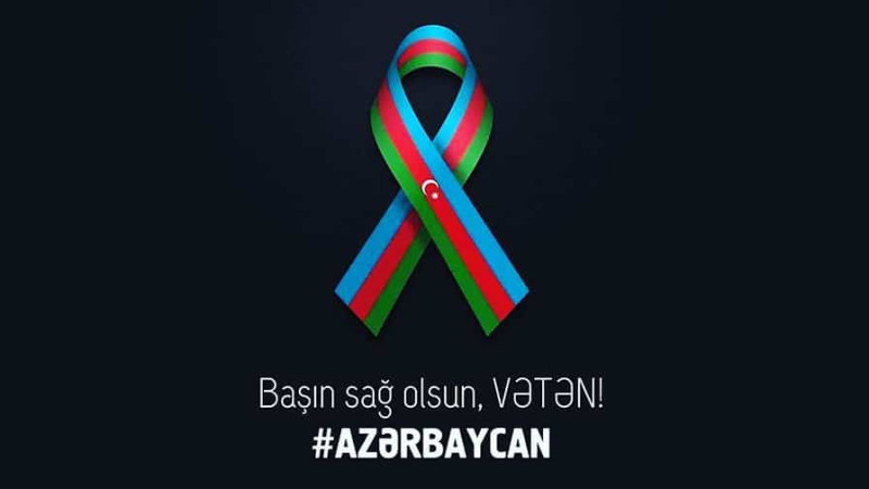 “Soyuq Əllər İsti Ürək” yarmarkasında açılış mərasimi ləğv olunub