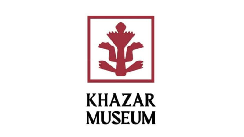 Şağanda “Xəzər” Muzey Mərkəzi açılır