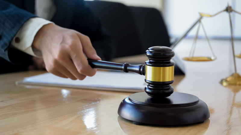 Xətai rayonunda qəza zamanı 2 nəfəri öldürən sürücünün cinayət işi başlanıb