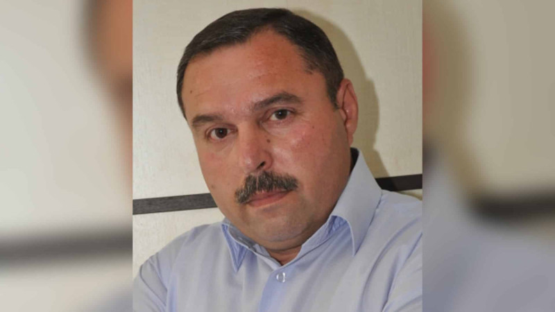 Prezident mükafatına layiq görülmüş Əməkdar artist dünyasını dəyişib