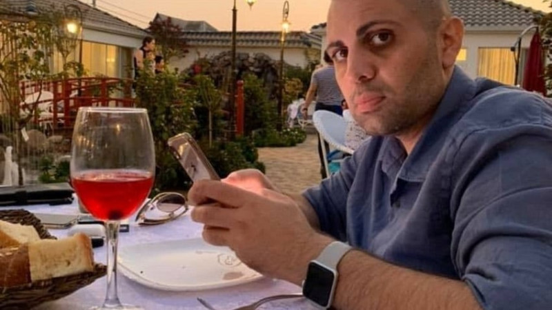 Paytaxtda dələduzluq edən iki qardaş peyda olub