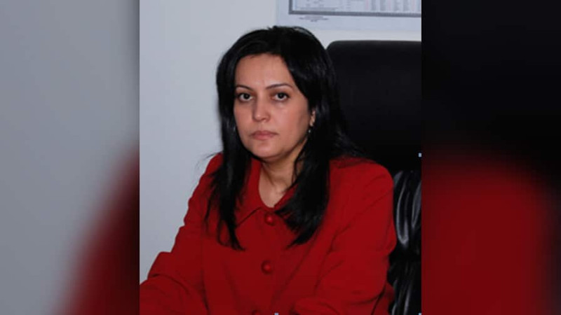 Bakıda ən çox çirklənməyə məruz qalan ərazi açıqlandı