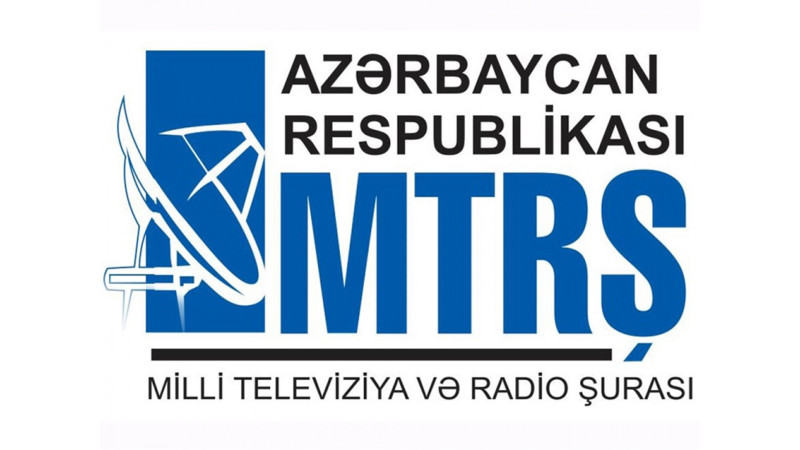 Bakıda yeni radio kanal açılacaq: işçilər axtarılır