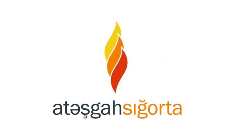 “Atəşgah Akademiya” ödənişsiz təlimlərə start verir