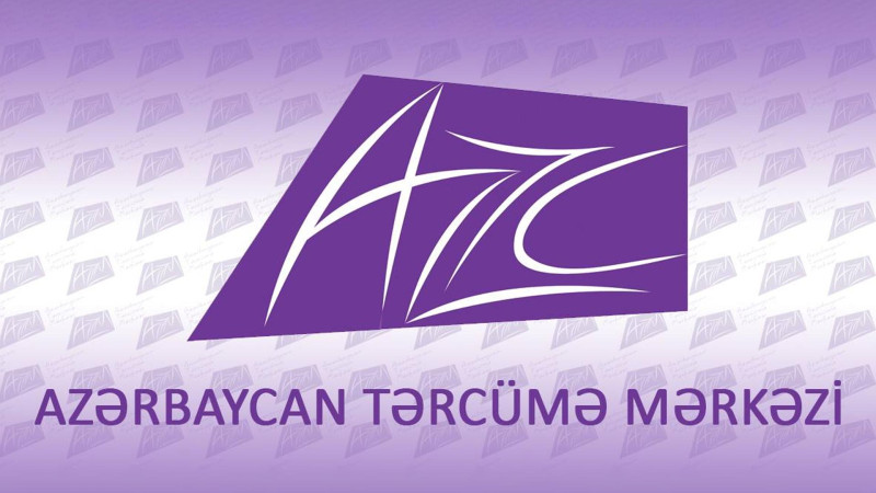 Tərcümə Mərkəzində azərbaycan və xarici vətəndaşlar üçün xarici dil kursları açılıb