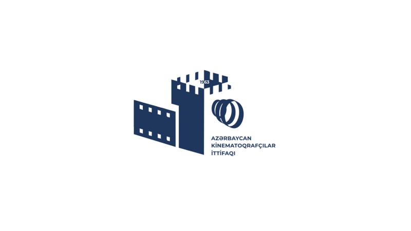 Azərbaycan Respublikası Kinematoqrafçılar İttifaqı yeni ünvanda fəaliyyətini davam etdirəcək