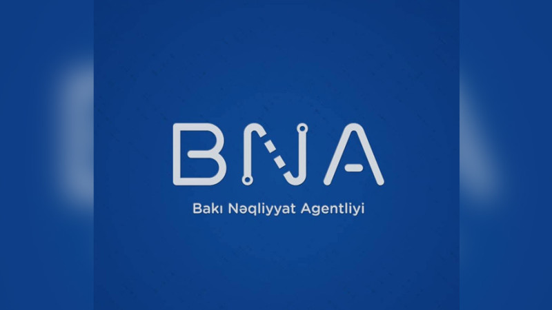Suraxanı qəsəbəsində baş vermiş qəzaya görə məsul şəxslərdən izahat alınıb