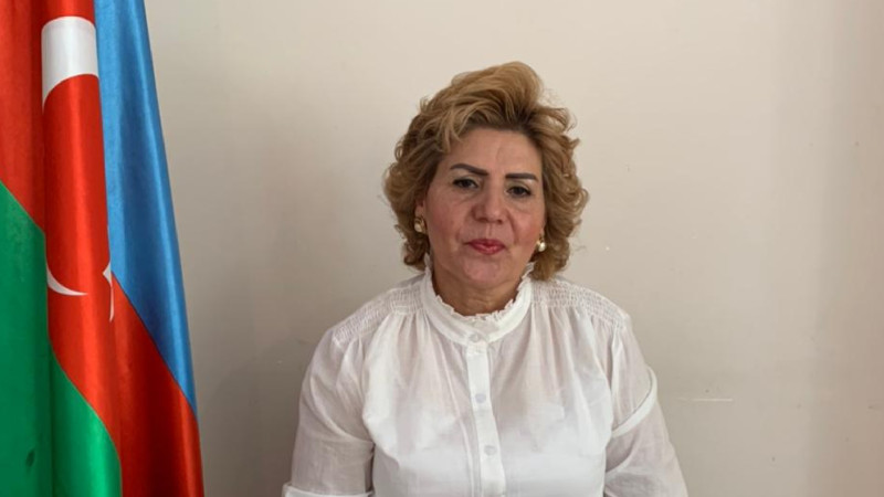 Bakıda direktorun, şagirdləri hansı səbəbdən döyməsi məlum olub