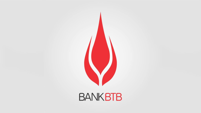 BTB bank komandası paytaxt sakininə biznes qurmağa kömək edib