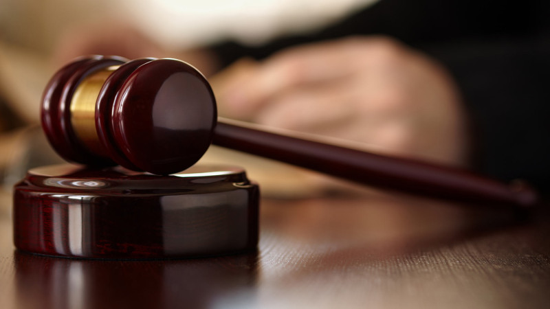 Xətai: gənci döyərək öldürən şəxsin məhkəməsi başlayıb