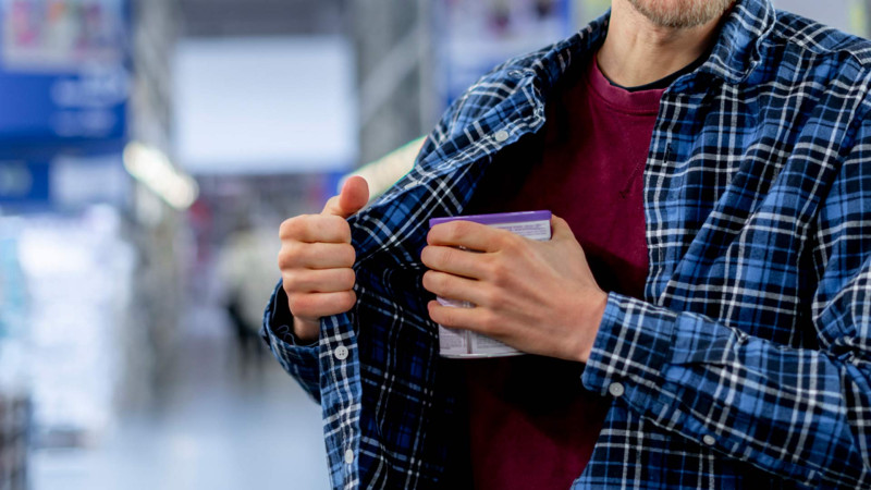 Xəzər rayonunda 3000 manatlıq inşaat materialları oğurlanıb