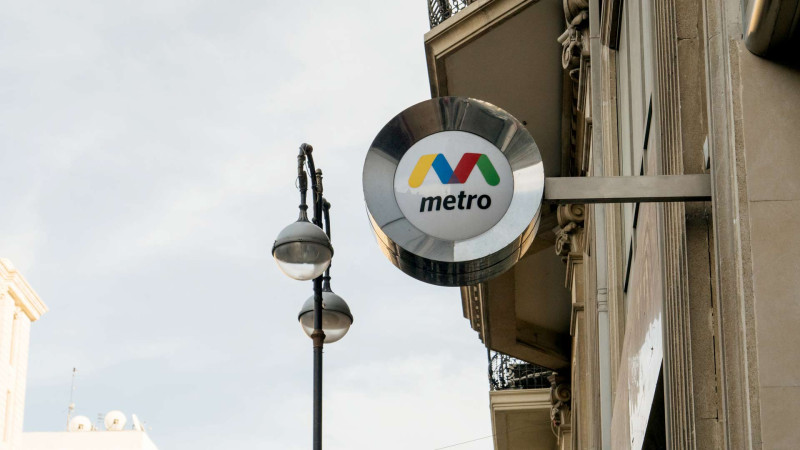 Bakı Metropoliteni qeyri-sabit hava şəraitinə hazırdır