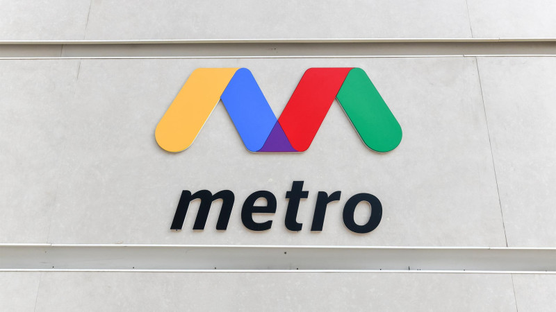 Ötən il Bakı Metropoliteni 90 milyondan çox sərnişin daşıyıb