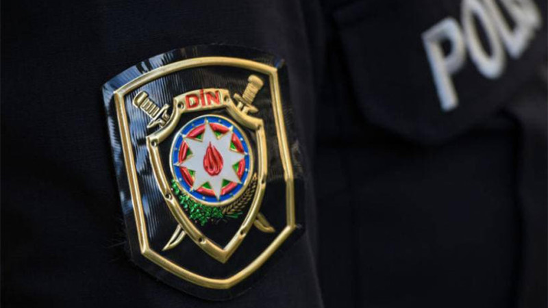Bakıda valideyn tərəfindən döyülən tərbiyəçi polisə dəvət olunub