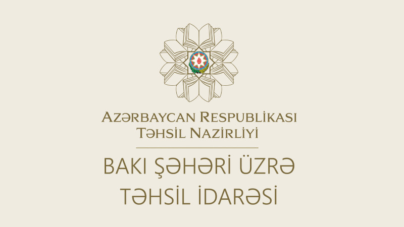 Bakı: İnklüziv təhsil siniflərində monitorinq keçirilib
