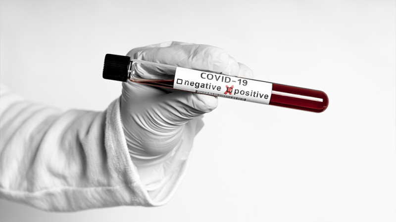 Bakıda məktəb müəllimi vəfat edib