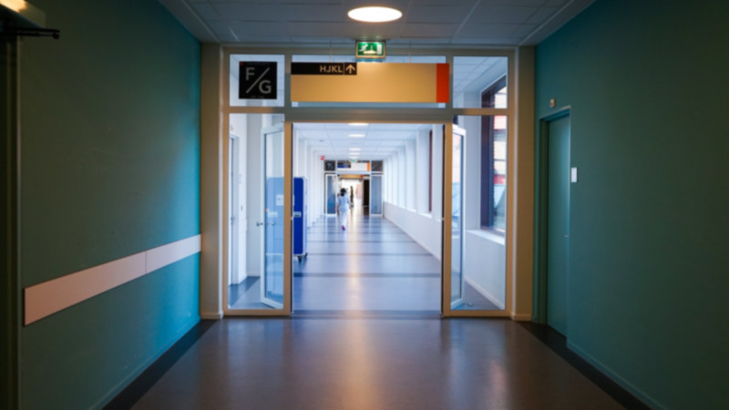 Bakıda 3 piyadanı avtomobil vurub: onların arasında 11 yaşlı uşaq var