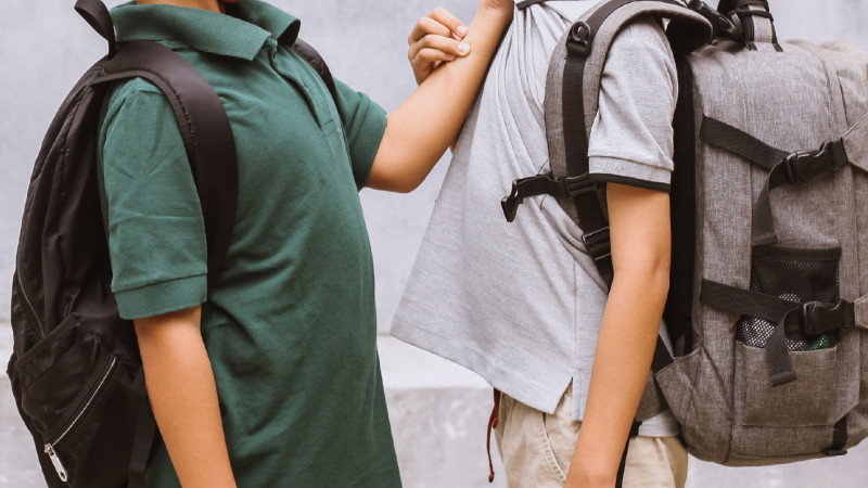 Bakıda yeniyetmə oğlan döyülüb