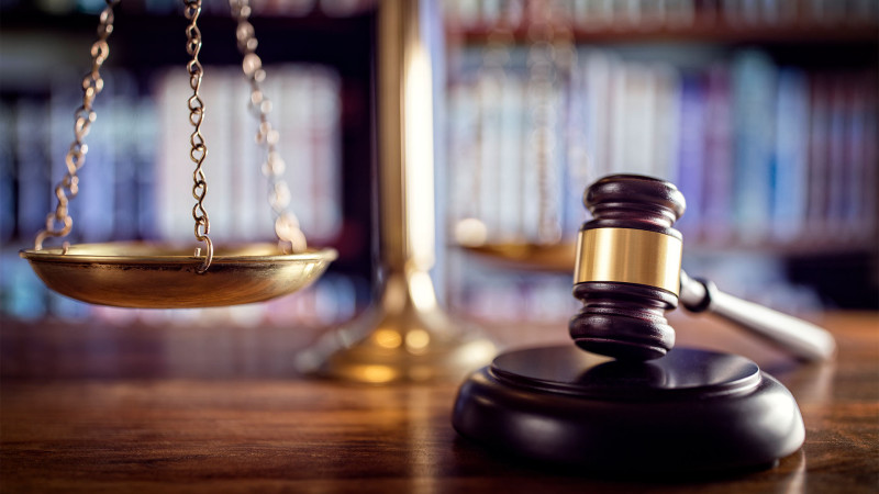 Nəsimi rayonunda gəlinini öldürüb, sonra doğrayıb zibilliyə atan qayınata apellyasiya şikayəti verib