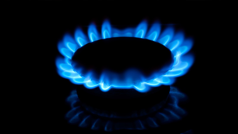 Bakıda dəm qazından 10 nəfər zəhərlənib