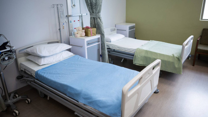 Bakıda icbari tibbi sığorta ilə bağlı vətəndaşlara xidmət göstərən klinikaların siyahısı açıqlanıb