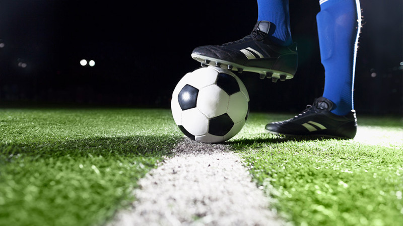 Nigeriyalı “futbolçular” Bakıda 21,5 min dollara aldadılıb