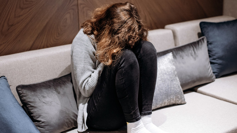 İtkin düşmüş Cəlilabad şəhər sakini Bakıda tapılıb