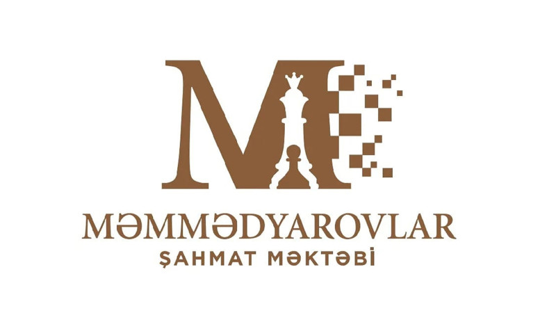 Bakıda “Məmmədyarovlar” şahmat klubu yaradılıb