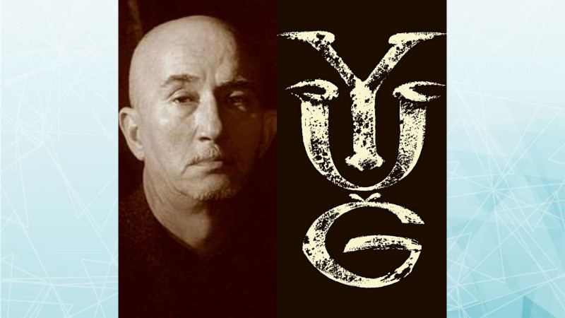 Azərbaycan Dövlət “Yuğ” Teatrı repertuarında dəyişiklik edib