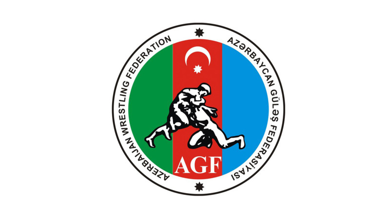 Bakıda yunan-roma güləşi üzrə dünya çempionatı keçiriləcək