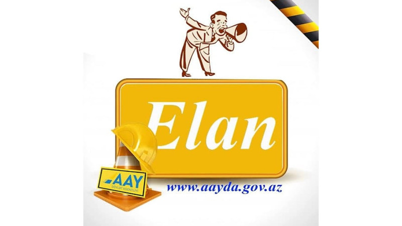 Ziya Bünyadov prospektində hərəkətdə yenə məhdudiyyət olacaq