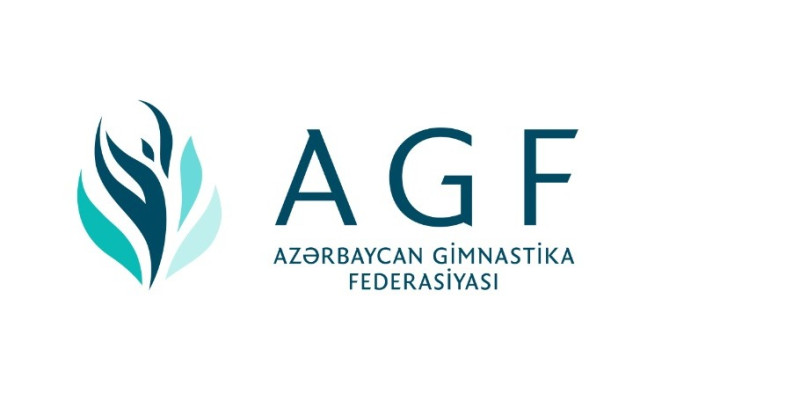 Bu il Bakıda müxtəlif gimnastika növləri üzrə 4 milli yarış keçiriləcək