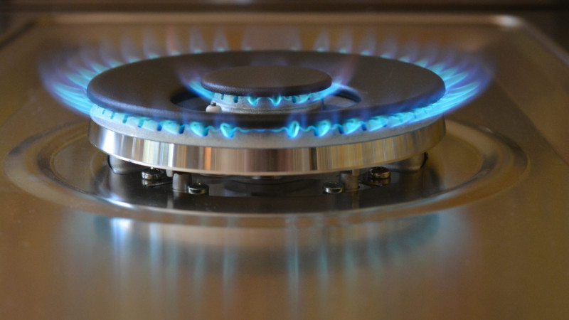 Bakıda 3 nəfər dəm qazından zəhərlənib