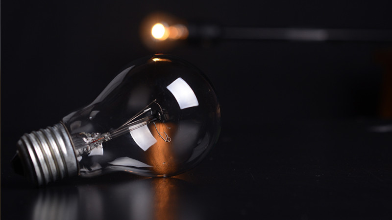 Paytaxt məktəbində 2 gündür elektrik enerjisi yoxdur