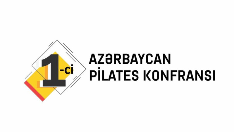 Bakıda ilk dəfə pilates üzrə konfrans keçiriləcək